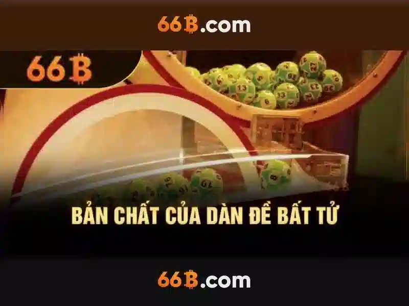 Hệ thống phòng thủ rủi ro AI 