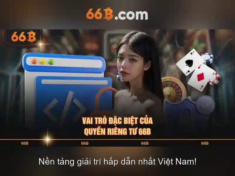 Bảo vệ quyền riêng tư với USDT 