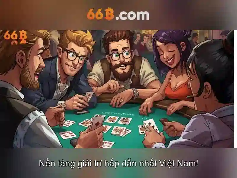 16 năm hành trình tuân thủ thương hiệu 