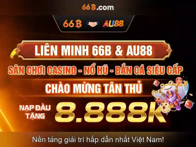 Bảng tuân thủ PAGCOR 2026 