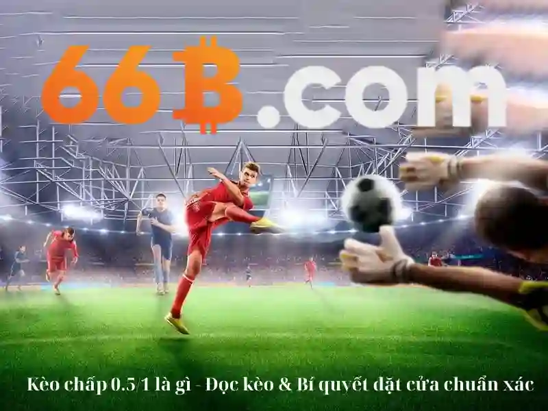 Công nghệ tỷ lệ cược AI hiện thực 